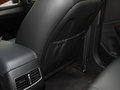 名图 1.8L 自动 智能型 2014款图片