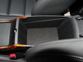 名图 1.8L 自动 智能型 2014款图片