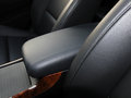 名图 1.8L 自动 智能型 2014款图片