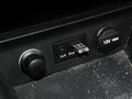 名图 1.8L 自动 智能型 2014款图片