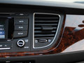 名图 1.8L 自动 智能型 2014款图片
