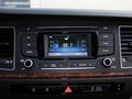 名图 1.8L 自动 智能型 2014款图片