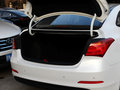 名图 1.8L 自动 智能型 2014款图片