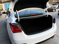 名图 1.8L 自动 智能型 2014款图片