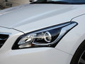 名图 1.8L 自动 智能型 2014款图片