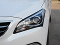 名图 1.8L 自动 智能型 2014款图片