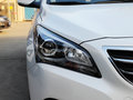 名图 1.8L 自动 智能型 2014款图片