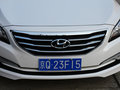 名图 1.8L 自动 智能型 2014款图片