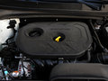 名图 1.8L 自动 智能型 2014款图片