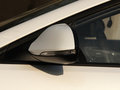 名图 1.8L 自动 智能型 2014款图片