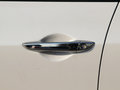 名图 1.8L 自动 智能型 2014款图片