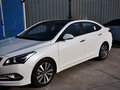名图 1.8L 自动 智能型 2014款图片