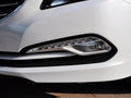 名图 1.8L 自动 智能型 2014款图片