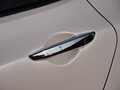 名图 1.8L 自动 智能型 2014款图片