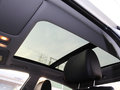 名图 1.8L 自动 智能型 2014款图片