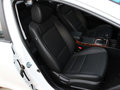 名图 1.8L 自动 智能型 2014款图片