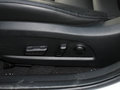 名图 1.8L 自动 智能型 2014款图片