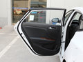 名图 1.8L 自动 智能型 2014款图片