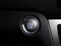 名图 1.8L 自动 智能型 2014款图片