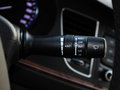 名图 1.8L 自动 智能型 2014款图片