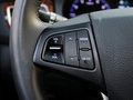 名图 1.8L 自动 智能型 2014款图片