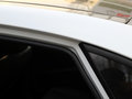 名图 1.8L 自动 智能型 2014款图片