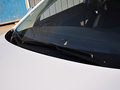 名图 1.8L 自动 智能型 2014款图片