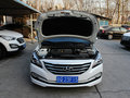 名图 1.8L 自动 智能型 2014款图片