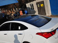 名图 1.8L 自动 智能型 2014款图片