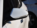 名图 1.8L 自动 智能型 2014款图片