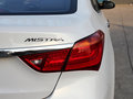 名图 1.8L 自动 智能型 2014款图片