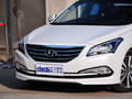 名图 1.8L 自动 智能型 2014款图片