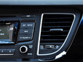 名图 1.8L 手动 舒适型 2014款图片