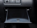 名图 1.8L 手动 舒适型 2014款图片