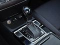 名图 1.8L 手动 舒适型 2014款图片