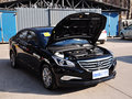 名图 1.8L 手动 舒适型 2014款图片