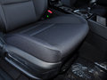 名图 1.8L 手动 舒适型 2014款图片