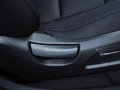 名图 1.8L 手动 舒适型 2014款图片