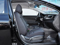 名图 1.8L 手动 舒适型 2014款图片
