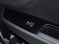 名图 1.8L 手动 舒适型 2014款图片