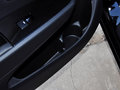 名图 1.8L 手动 舒适型 2014款图片