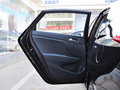 名图 1.8L 手动 舒适型 2014款图片