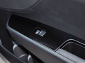 名图 1.8L 手动 舒适型 2014款图片