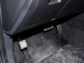名图 1.8L 手动 舒适型 2014款图片