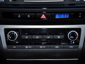 名图 1.8L 手动 舒适型 2014款图片