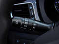 名图 1.8L 手动 舒适型 2014款图片