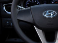 名图 1.8L 手动 舒适型 2014款图片