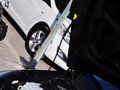 名图 1.8L 手动 舒适型 2014款图片