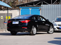 名图 1.8L 手动 舒适型 2014款图片