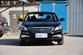 名图 1.8L 手动 舒适型 2014款图片